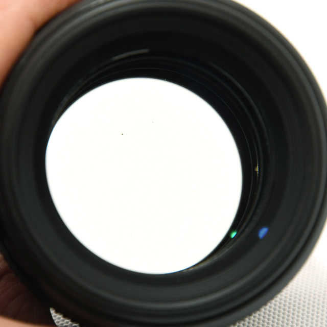 値下げCanon EF 85mm f/1.8 USM レンズ 中古 中古】キヤノン レンズ EF 85mm F1.8 USM【C】