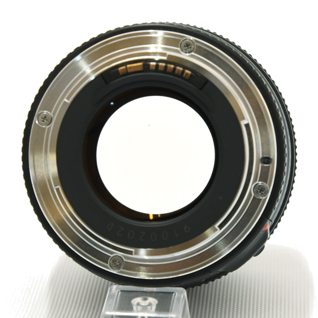 Canon EF-S 18-85mm USM 純正レンズ キヤノンから「15-85」「18-135」の新EF-Sレンズ - ITmedia NEWS