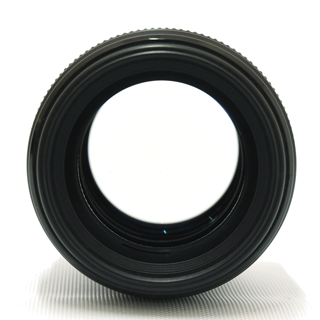 Canon EF-S 18-85mm USM 純正レンズ キヤノンから「15-85」「18-135」の新EF-Sレンズ - ITmedia NEWS