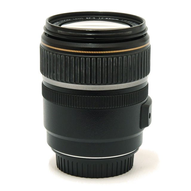 ❤手ぶれ補正して超便利☆canon EF-S 17-85mm IS USM❤ Amazon | Canon EF - S 17 – 85 mm f4 – 5.6 is USM標準ズーム