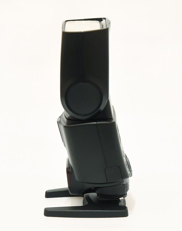 中古】キヤノン スピードライト 430EX II【B】