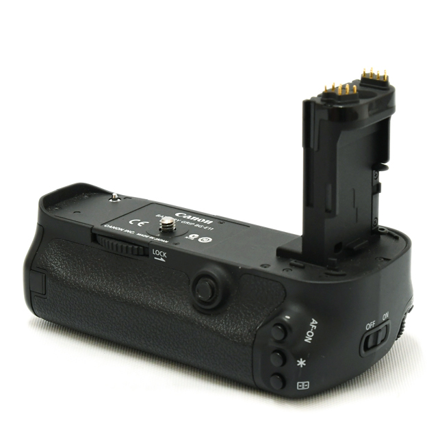 D*T様 中古キャノン EOS 5Ds＋BatteryグリップBG-E11他 D*T様 中古キャノン EOS 5Ds＋BatteryグリップBG-E11他 D*T様