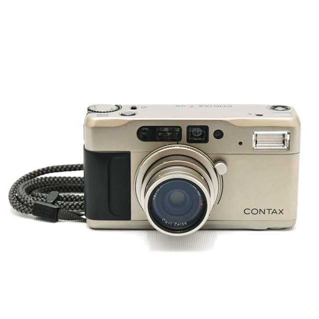 コンパクトフィルムカメラ　まとめ売り ☆コンパクト フィルムカメラ☆大量まとめ売り PENTAX/Nikon