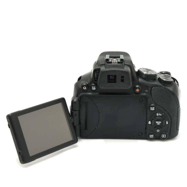 Fujifilm FinePix デジタル一眼レフカメラ Amazon | FUJIFILM デジタルカメラ FinePix JX420 ピンク 1600万