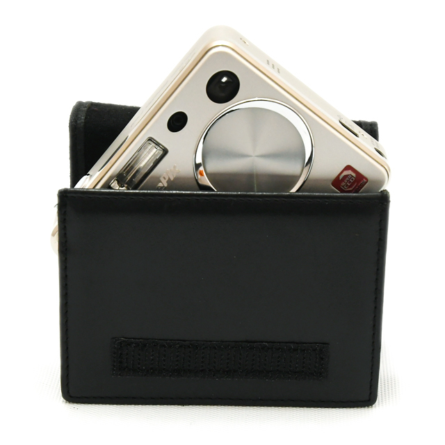 中古】フジフイルム コンパクトデジカメ FinePix F401【B】
