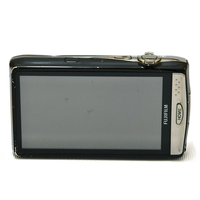 中古】フジフイルム コンパクトデジカメ FinePix Z950【C】