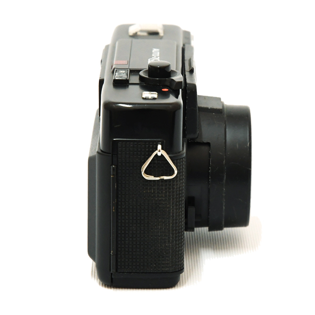 コンパクトフィルムカメラまとめ売り FUJICA|コンパクトフィルムカメラ|HARDOFFオフモール（オフモ