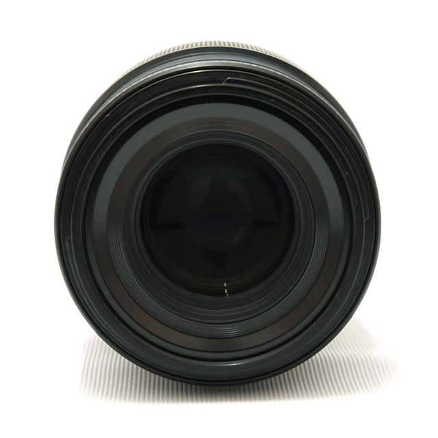中古】フジフイルム レンズ XF 80mm F2.8 R LM OIS WR Macro【B】15