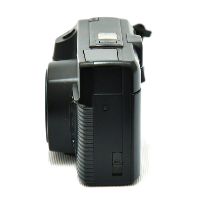 Leica C1 コンパクトフィルムカメラ ジャンク Leica C1 コンパクトフィルムカメラ ジャンク - メルカリ