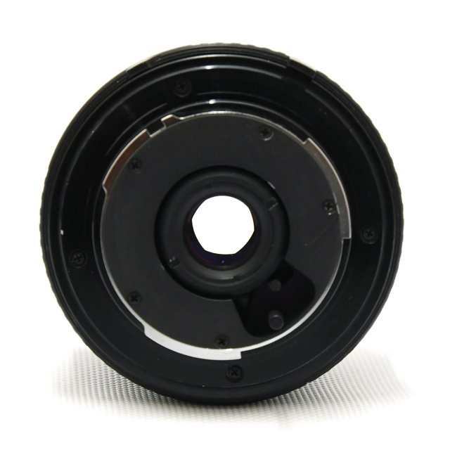 ミノルタ　MD W ロッコール 28mm F3.5（新品） Minolta 28mm f3.5 MC W.Rokkor - Lens – Kamerastore
