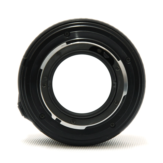 MINOLTA ミノルタ MD 50mm F1.4 レンズ 中古】(ミノルタ) MINOLTA MD 50mm F1.4｜ナニワグループ
