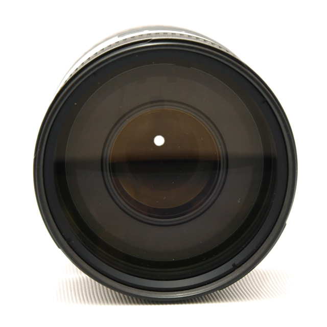 中古】ミノルタ レンズ APO TELE ZOOM 100-400mm F4.5-6.3【B】