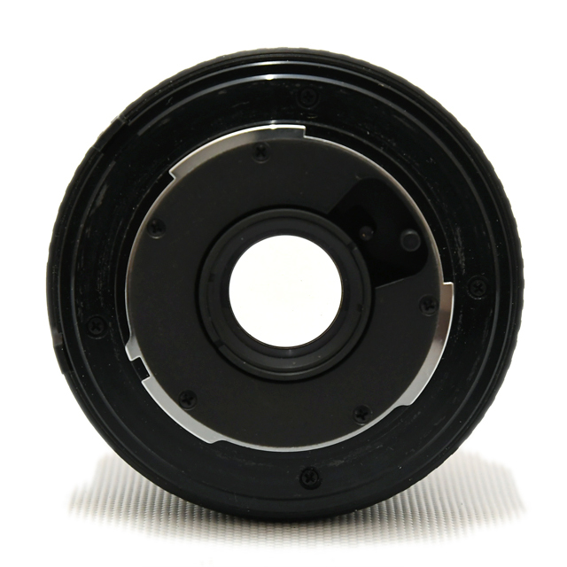 中古】ミノルタ レンズ MD W.ROKKOR 28mm F2.8【C】