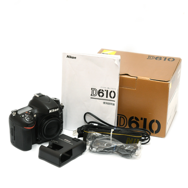 Nikon D610 デジタル一眼レフカメラセット 20131008130457_353_.jpg
