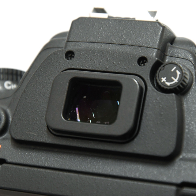 中古】ニコン デジタル一眼 D750 ボディ【B】15日間保証 