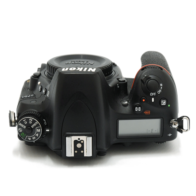 NIKON ニコン D750 美品 おまけ多数 （□美品 Nikon ニコン D750  
