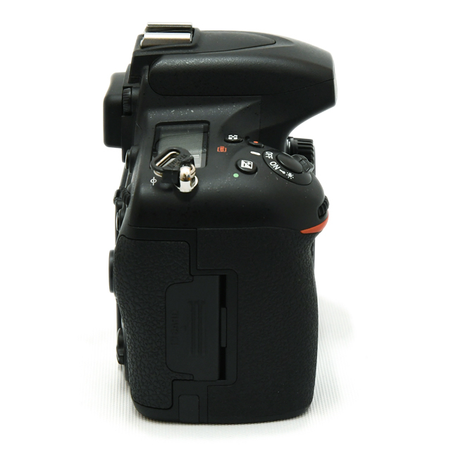 中古】ニコン デジタル一眼 D750 ボディ【B】15日間保証 中古】ニコン デジタル一眼 D750 ボディ【B】15日間保証