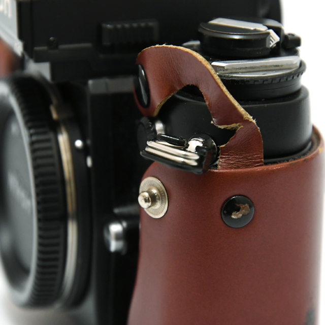 中古】ニコン フィルム一眼レフ F3/T【AB】