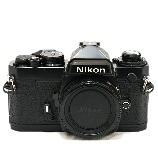 中古】 【良品】 ニコン Zf ボディ ブラック 中古】 《良品》 Nikon Z  