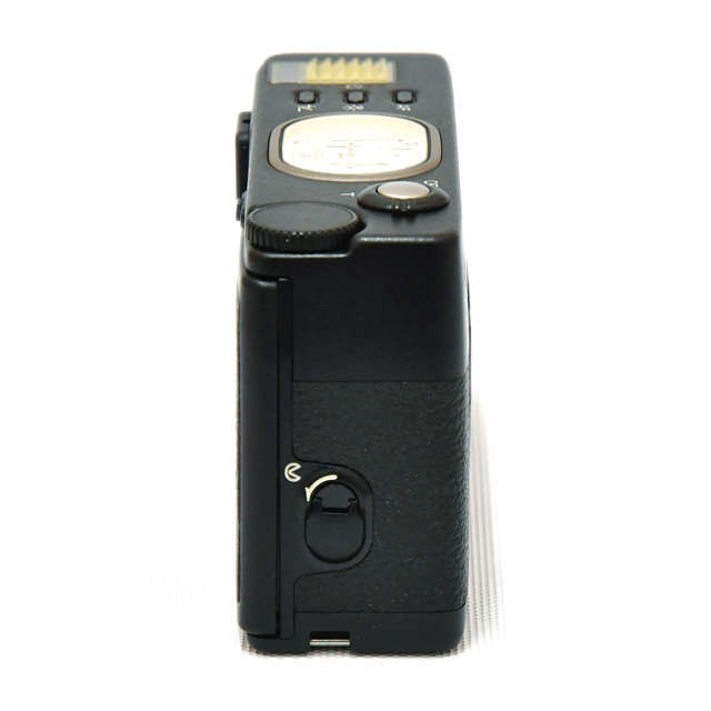 中古】ニコン コンパクトフィルムカメラ 28Ti【C】