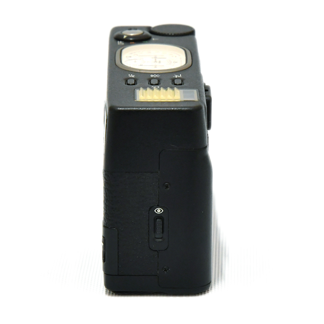中古】ニコン コンパクトフィルムカメラ 28Ti【C】