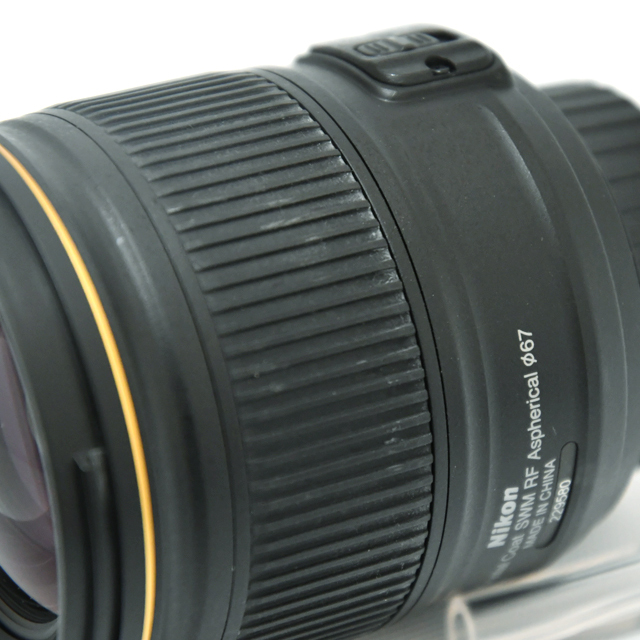 Nikon AF-S NIKKOR 28mm f/1.8G 中古美品 AF-S NIKKOR 28mm f/1.8G 中古価格比較 - 価格.com