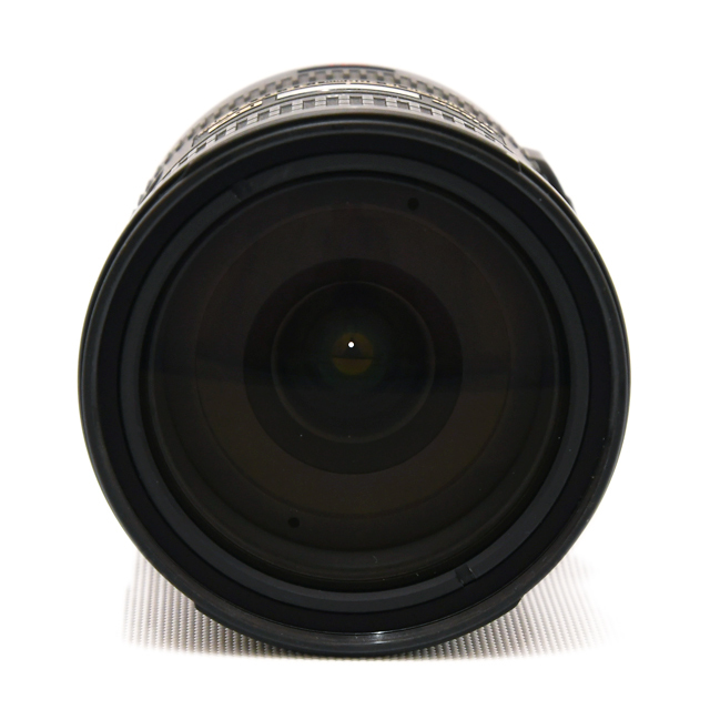 中古】ニコン レンズ AF-S 18-200mm F3.5-5.6G ED DX【A】