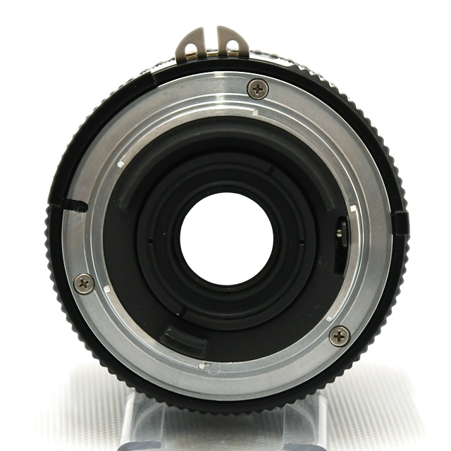 【中古】Nikon ニコン Ai-S NIKKOR 28mm f/2.8 AF-S NIKKOR 28mm f/1.8G 中古価格比較 - 価格.com