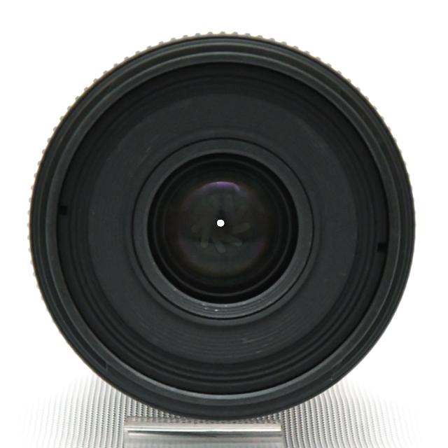 中古】ニコン レンズ AF-S Micro 60mm F2.8G ED【B】15日間保証