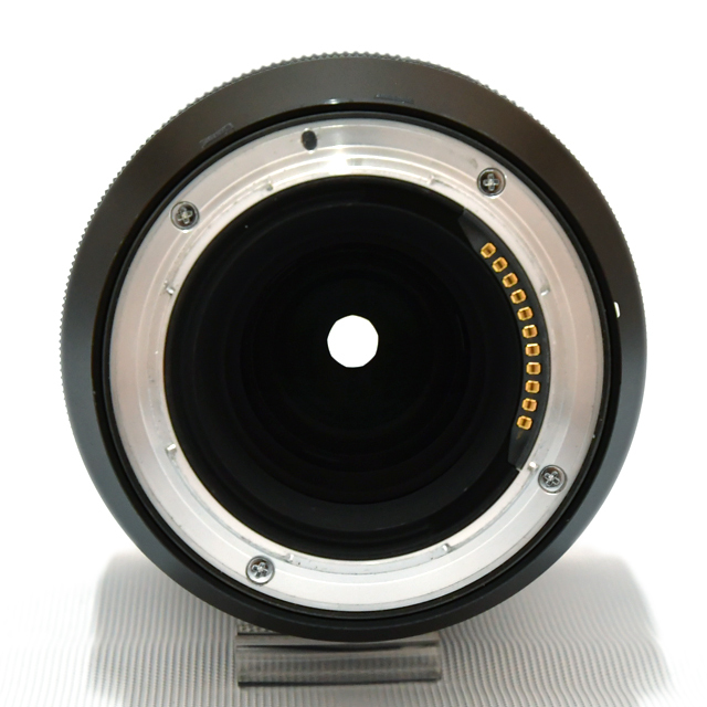 中古】ニコン レンズ Z MC 105mm F2.8 VR S【C】15日間保証
