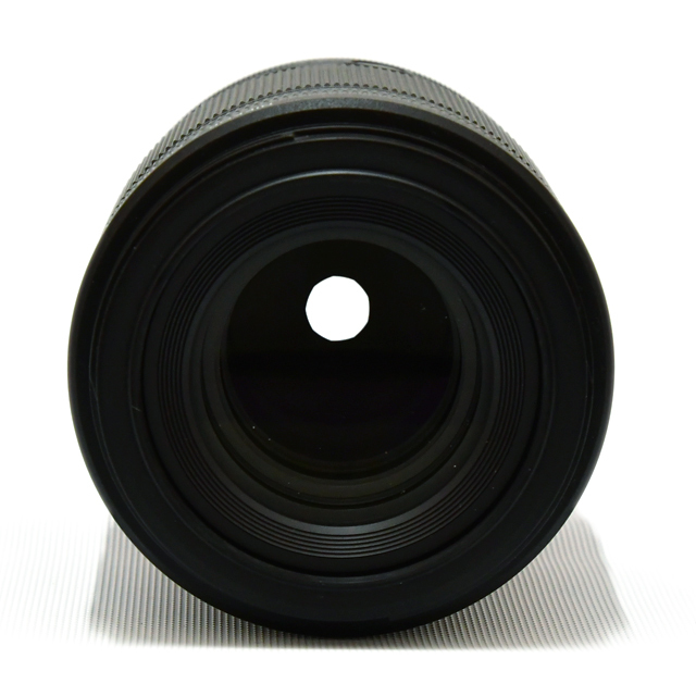 Nikon 望遠レンズ105mm 中古 中古】ニコン レンズ Z MC 105mm F2.8 VR S【C】15日間保証