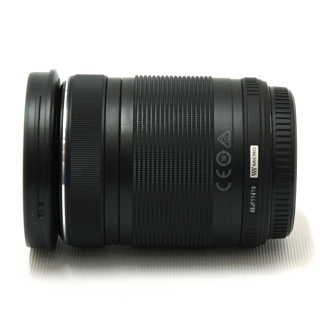 OLYMPUS オリンパス/ミラーレス一眼/OM-D/E-M10 III EZ ダブルズームキット/BHXC06800/Bランク/01【中古】 Amazon.co.jp: OLYMPUS ミラーレス一眼 OM-D E-M10 MarkIII EZ