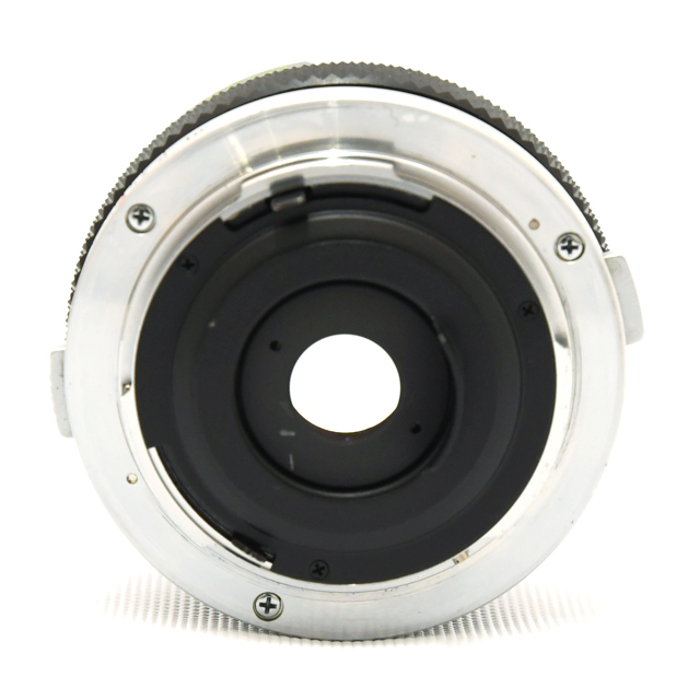 【中古】OLYMPUS オリンパス G.ZUIKO AUTO-W 28mm f/3.5 中古】(オリンパス) OLYMPUS G.ZUIKO AUTO-W 28mm F3.5｜ナニワ