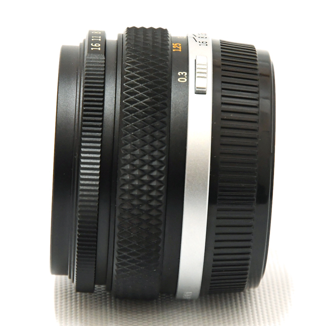 【中古】OLYMPUS オリンパス G.ZUIKO AUTO-W 28mm f/3.5 中古】(オリンパス) OLYMPUS G.ZUIKO AUTO-W 28mm F3.5｜ナニワ