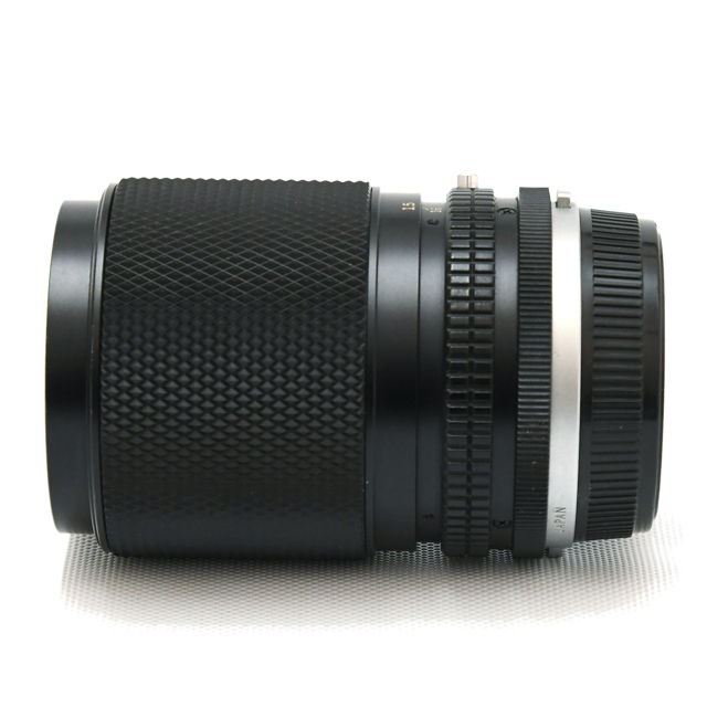 カメラ　ズームレンズ　オリンパス オリンパス、超望遠ズームレンズ「M.ZUIKO DIGITAL ED 150-400mm