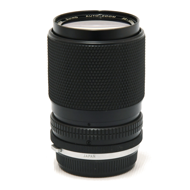 カメラ　ズームレンズ　オリンパス オリンパス、超望遠ズームレンズ「M.ZUIKO DIGITAL ED 150-400mm