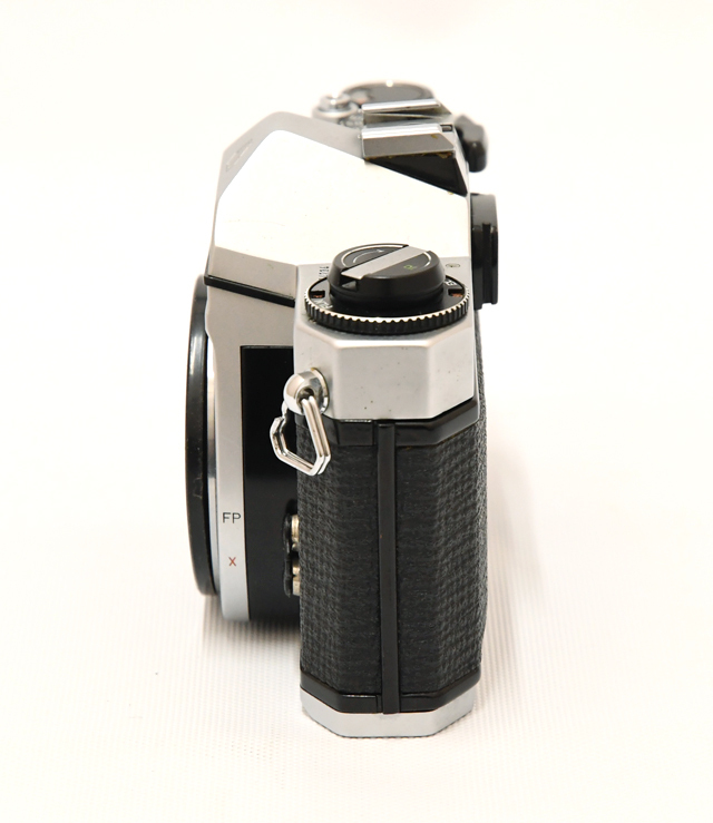 アサヒペンタックス　フイルムカメラ本体のみ sad115535182-1.jpg