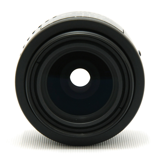 中古】ペンタックス レンズ SMC FA 28mm F2.8 AL【B】