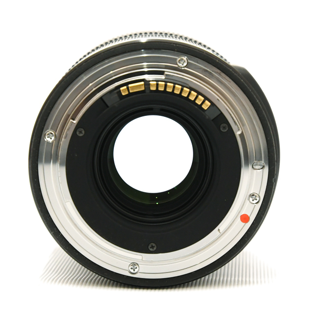 中古品　sigma 70mm f2.8 dg macro Used Sigma 70mm f/2.8 DG Macro ART - L Fit | MPB