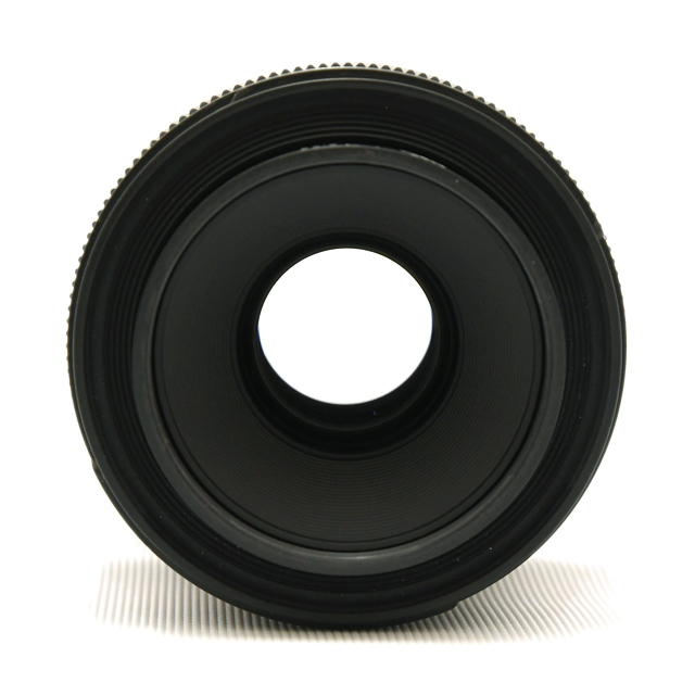 シグマ 70mm F2.8 DG MACRO [キヤノン用] Amazon.co.jp: 70mm F2.8 DG MACRO シグマ用 : 家電＆カメラ