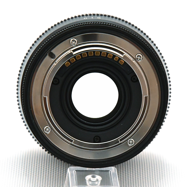 中古】シグマ レンズ 56mm F1.4 DC DN フジXマウント【A】