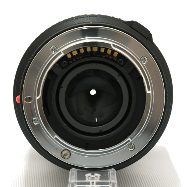 中古】タムロン レンズ AF 28-75mm F2.8 MACRO A09 XR Di SP