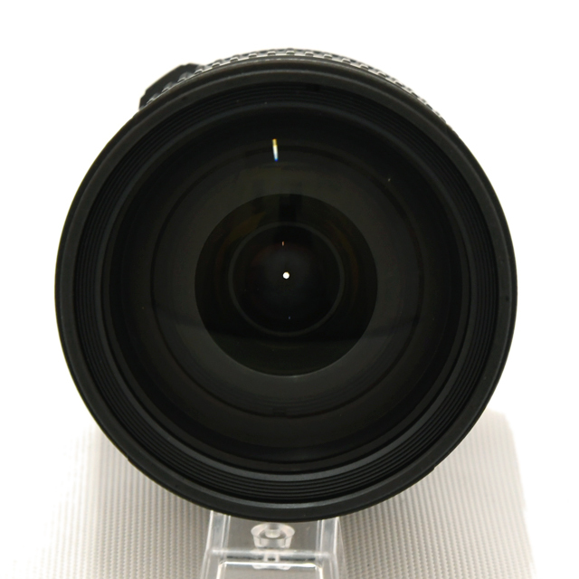 中古】タムロン レンズ AF 28-75mm F2.8 MACRO A09 XR Di SP ソニー