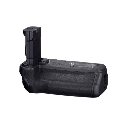 新品】キヤノン バッテリーグリップ BG-R20【メーカー取寄せ品】
