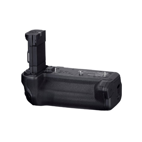 新品】キヤノン バッテリーグリップ BG-R20EP【メーカー取寄せ品】 