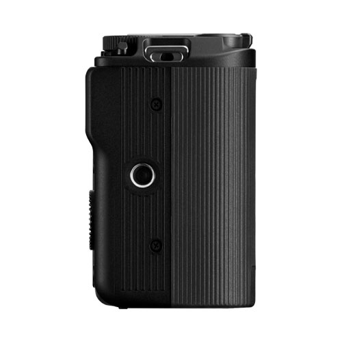 新品】【在庫あり】キヤノン EOS R50 V ボディ【選べる5年間延長