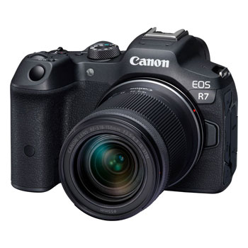 極上品】 キヤノ R7 EOS 出品は8/24まで‼️Canon