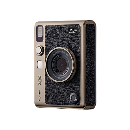 新品】【在庫あり】フジフイルム ハイブリッドインスタントカメラ 