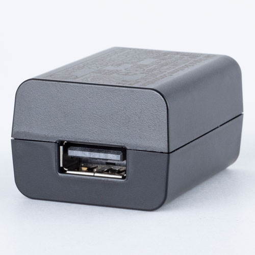 オリンパス USB-ACアダプター F-5AC z2zed1b ACアダプター（F-5AC） | マイクロネット