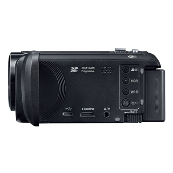 パナソニック HC-V480MS-W [ホワイト]投稿画像・動画 - 価格.com